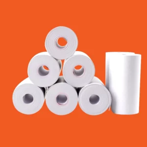 Printer Paper